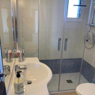 Las Atalayas 16 - Apartamento de 2 dormitorios - 21