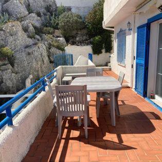 Las Atalayas 16 - Apartamento de 2 dormitorios - 22