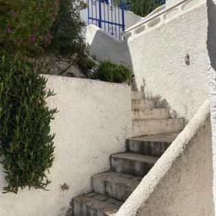 Las Atalayas 16 - Apartamento de 2 dormitorios - 24