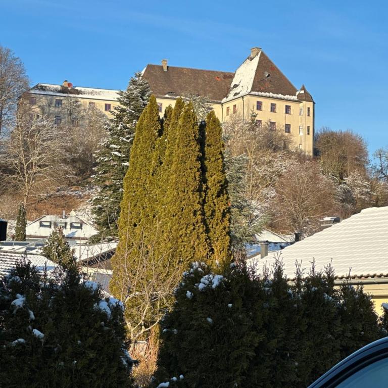 ELMIRA - Apartment mit 2 Schlafzimmern - 2