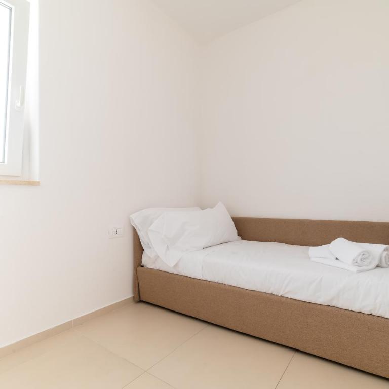 Moments by MONHOLIDAY - Two-Bedroom Apartment - 4