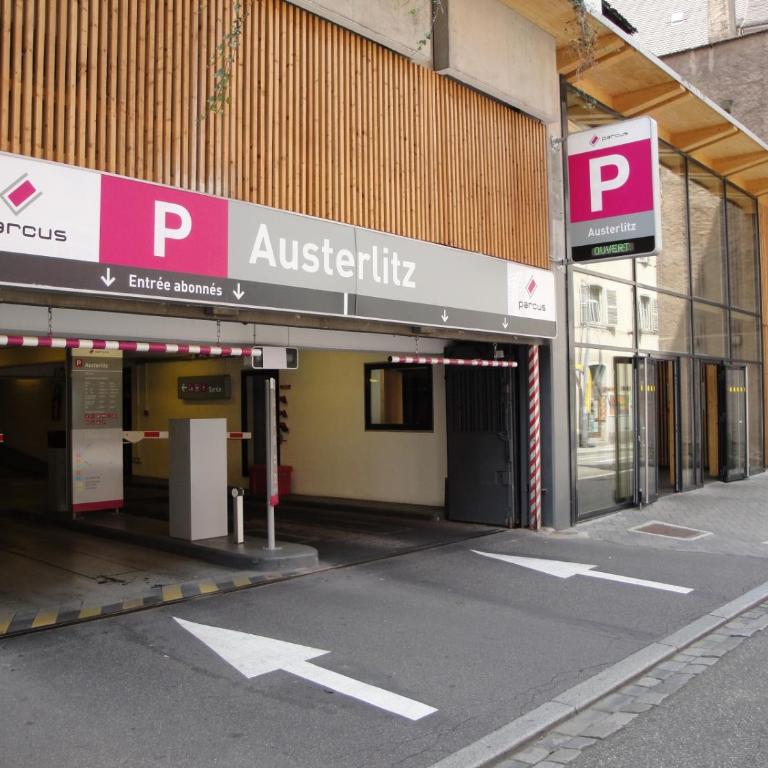 La Petite Cour - Atypique, calme et cozy - Apartment - 24