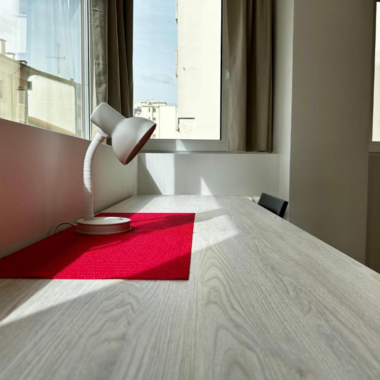Luxury Urban Oasis Apartment in center Of Udine - Appartamento con 2 Camere da Letto - 19