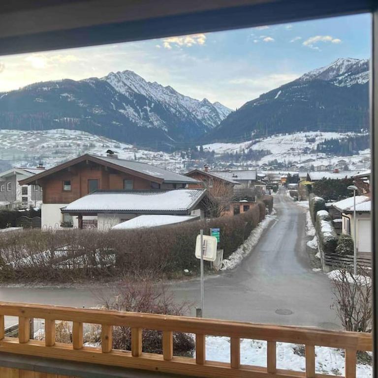 Haus Tupferl - Casa de 5 dormitorios - 41