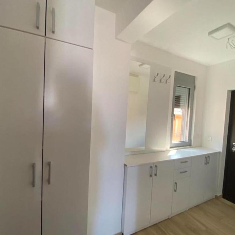Stan s pogledom na more - Apartman sa 2 Spavaće Sobe - 3