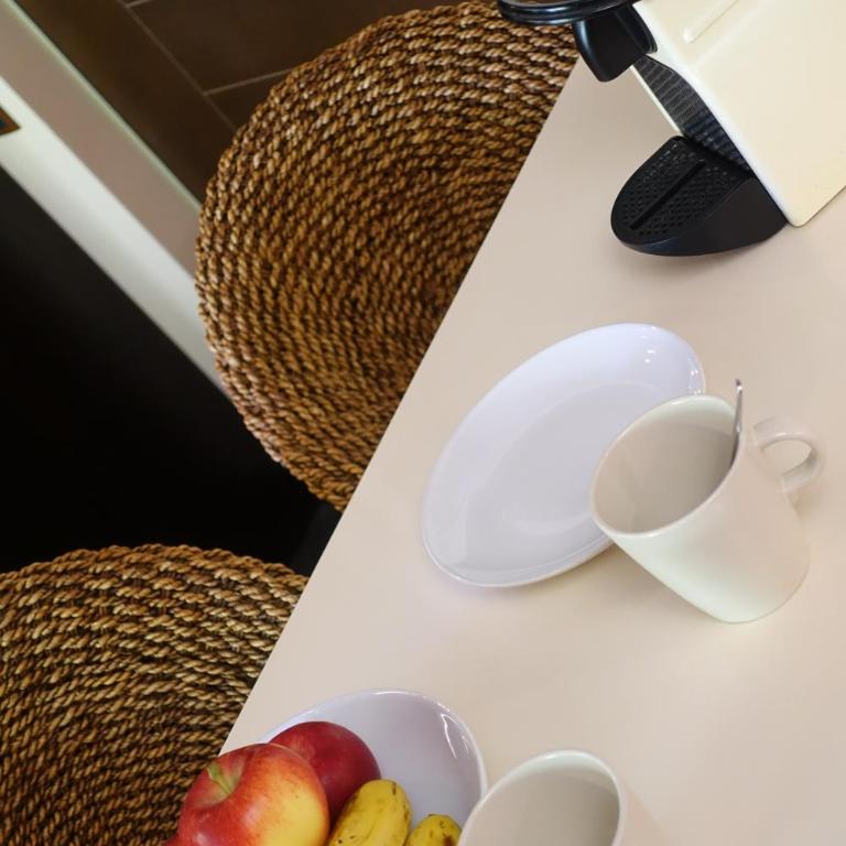 Luxury Suite Salou - Two-Bedroom Apartment - 26