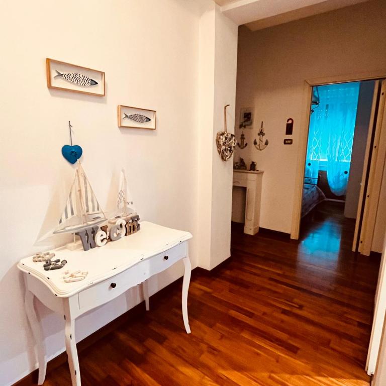 Dodo House La Spezia - Casa Vacanze - 13