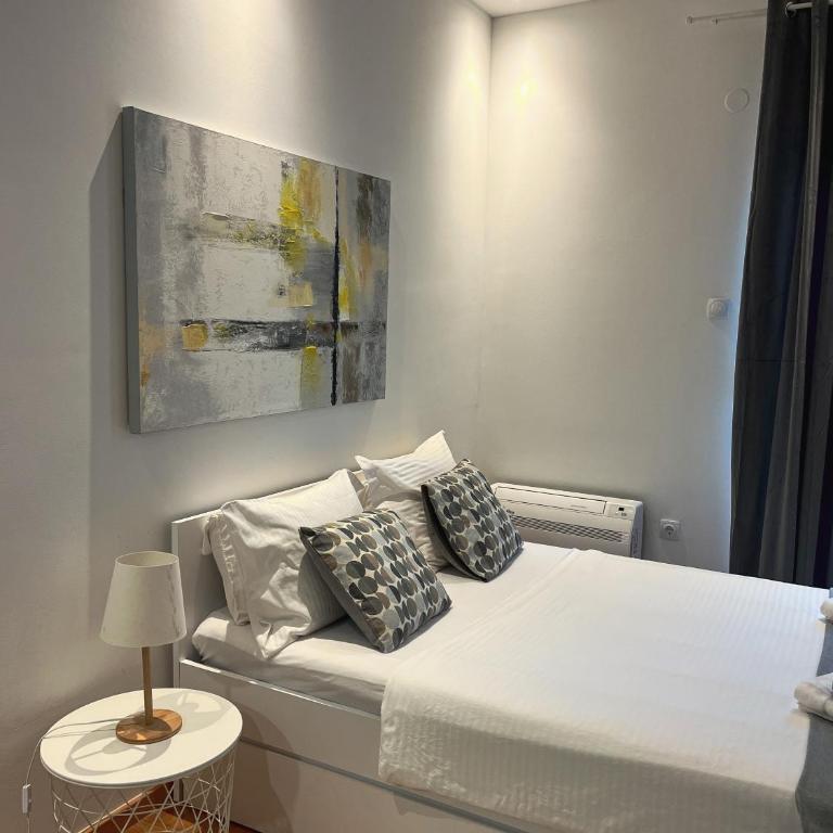 Apartman Malena - Apartman sa 1 Spavaćom Sobom - 1