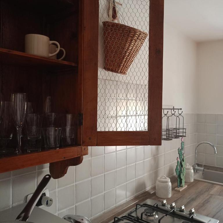 Gipsy Maisonette - Casa con 1 Camera da Letto - 32