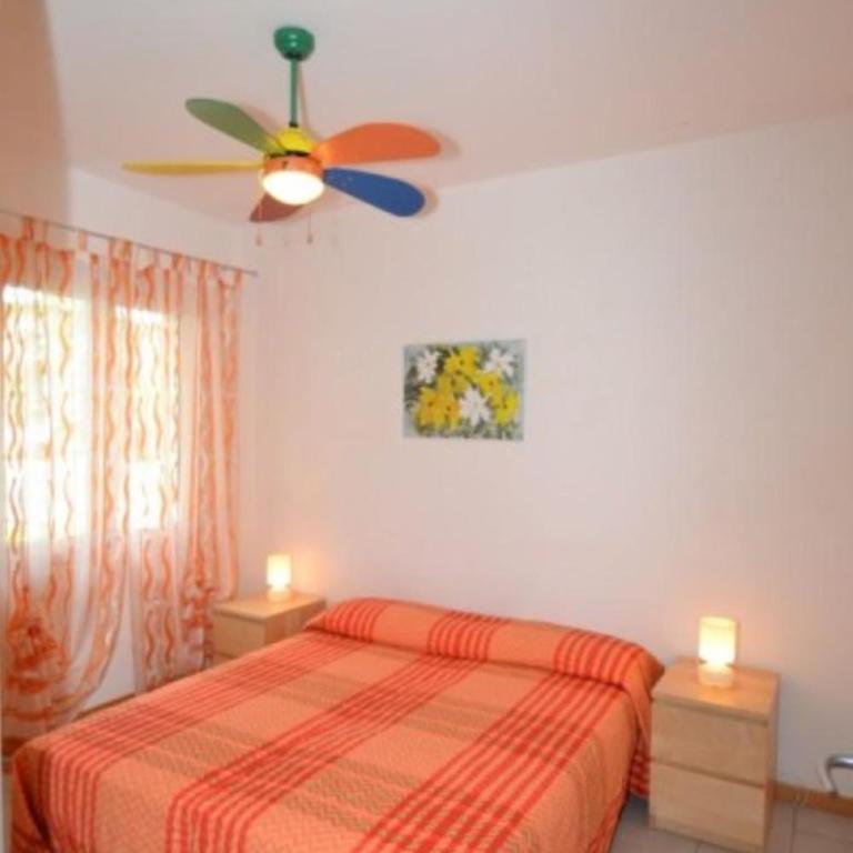 Villa with beach place - Villa - 5