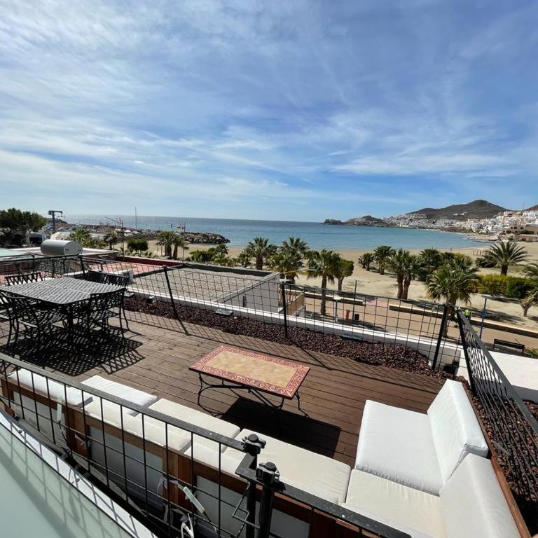 LF LEVEL San José - Apartamento de 3 dormitorios - 2
