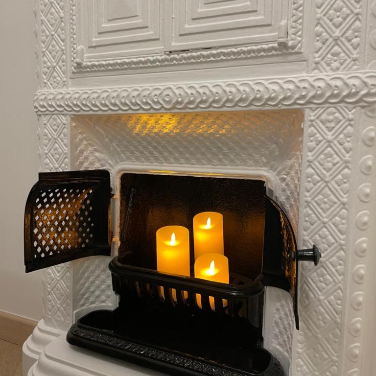 PARIS-ALESIA Super appartement 2 pièces de 39m2 - très cosy pour 1 - 5 personnes totalement refait à NEUF -ENTIRE APARTMENT LUXURIOUS AND WARM -PARIS ALESIA 14ème - Proche Aéroport Paris-Orly - Parc des Expositions Porte de Versailles FREE WIFI GRATUIT - One-Bedroom Apartment - 13