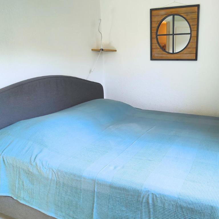 Mazet - à 300m de la plage / Terrasse / Wifi / La Conciergerie Varoise - Appartamento con 2 Camere da Letto - 14