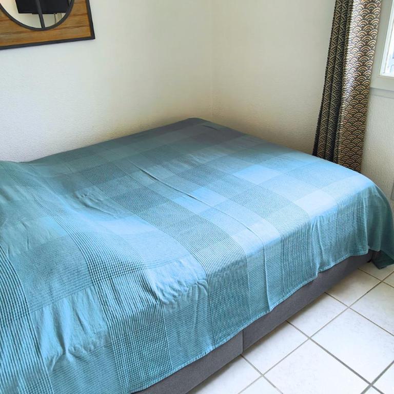 Mazet - à 300m de la plage / Terrasse / Wifi / La Conciergerie Varoise - Appartamento con 2 Camere da Letto - 5