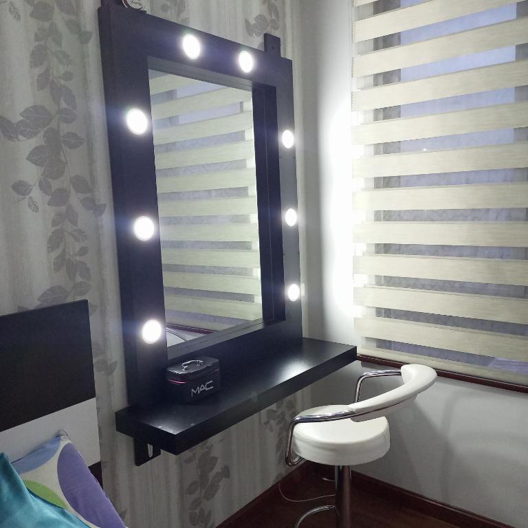 DUPONT - Apartamento de 2 dormitorios - 14