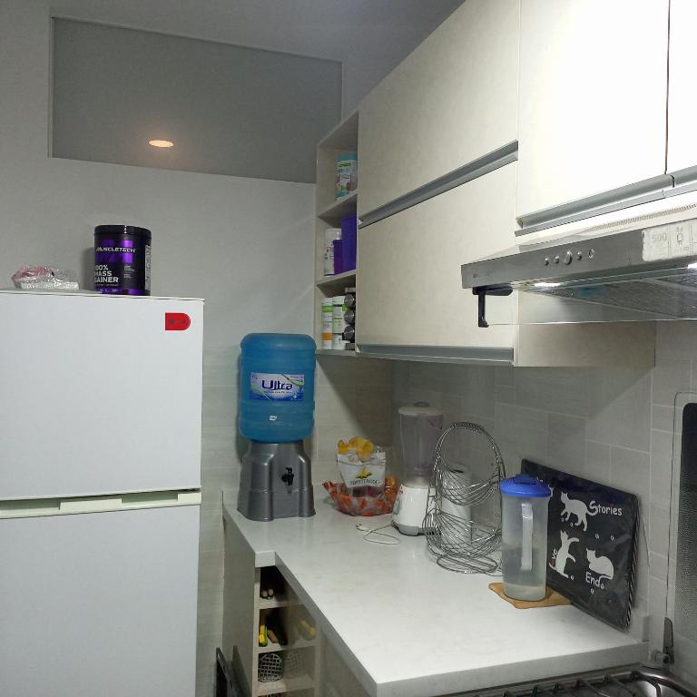 DUPONT - Apartamento de 2 dormitorios - 18