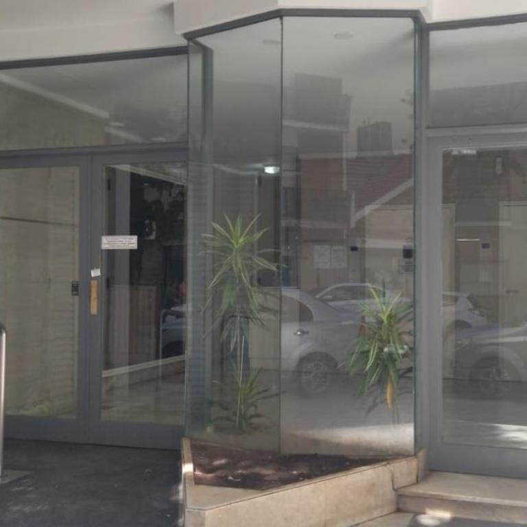Dpto Falucho 4 plaza Colón 4 personas - Apartamento de 1 dormitorio - 15
