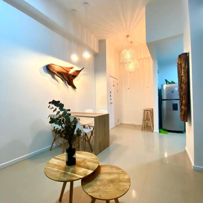 suite incanto con vista al lago - One-Bedroom Apartment - 5
