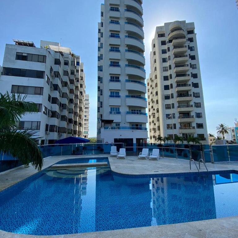 suite incanto con vista al lago - One-Bedroom Apartment - 13
