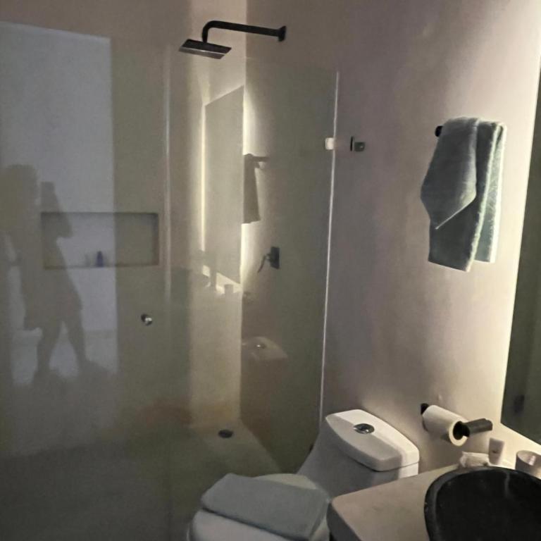 JADE ZEN RESIDENCES - (35) - Apartamento con vistas a la piscina - 10