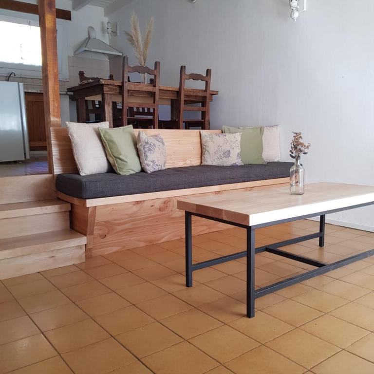 Las Piedras - Apartamento - 8