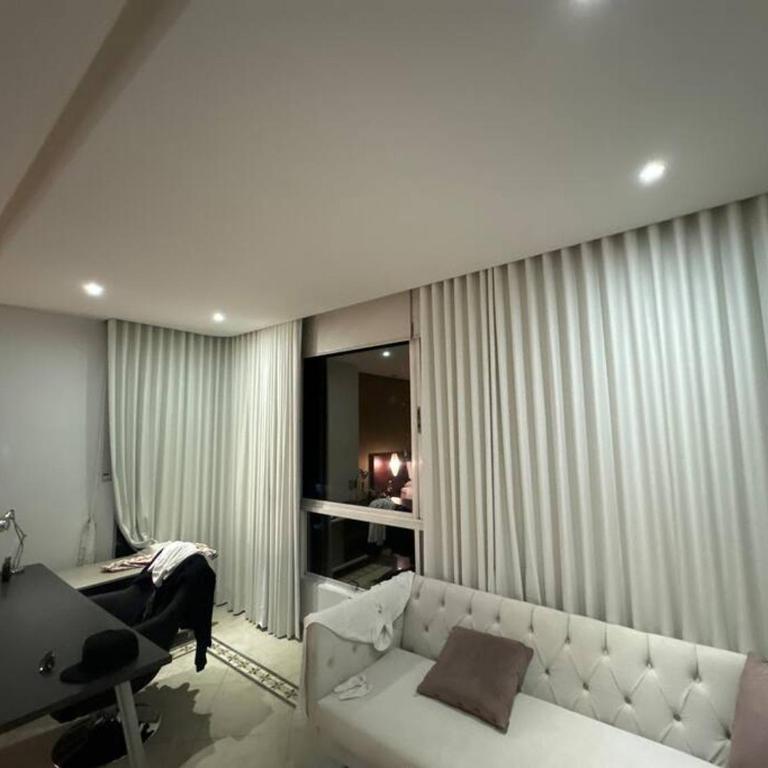 Luxurytravelhome millionaires - Villa - 4