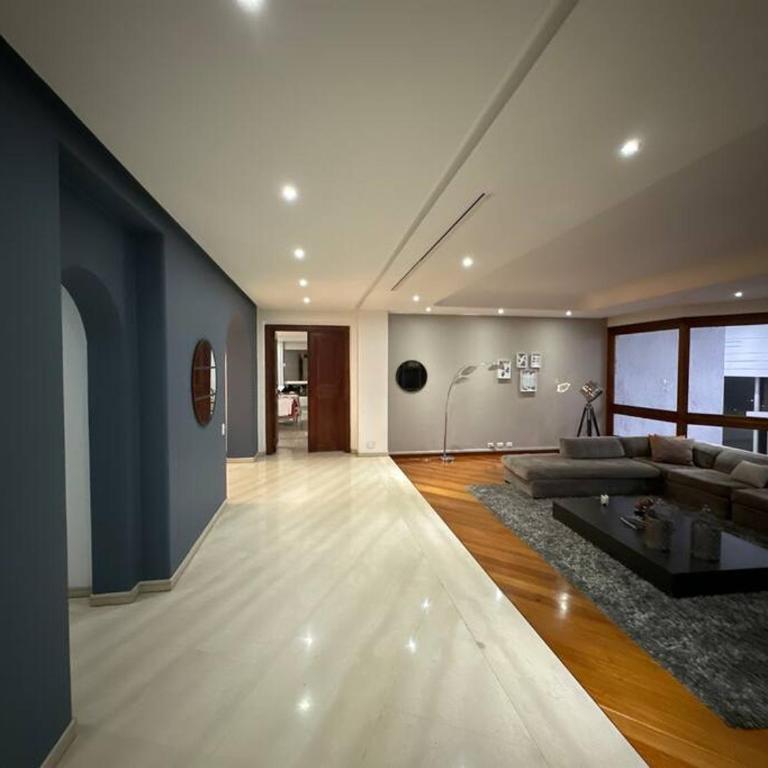 Luxurytravelhome millionaires - Villa - 29