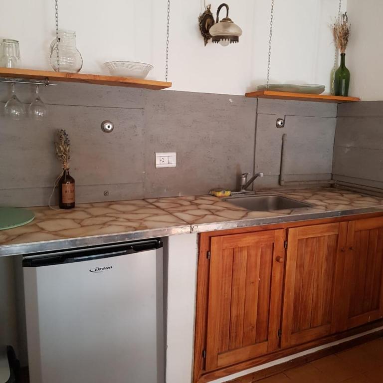 Las Piedras - Apartamento - 3