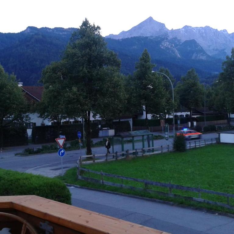 Golden GaPa Central Apartment 4 - Appartamento Centrale con 3 Camere da Letto e Vista Montagna - 31