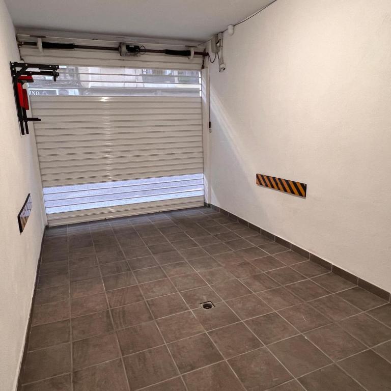 Ponce suite - Apartamento de 2 dormitorios - 14