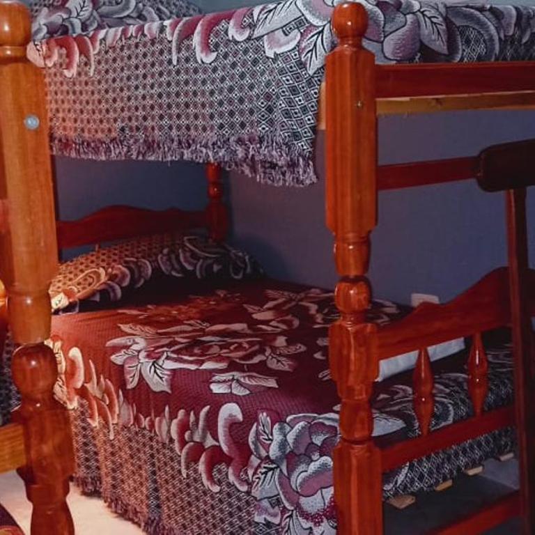 El Quincho T2 - Apartamento de 1 dormitorio - 2