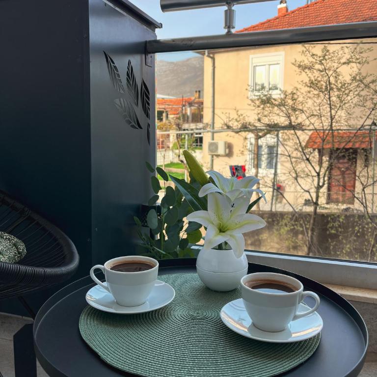 Apartman Malena - Apartman sa 1 Spavaćom Sobom - 30