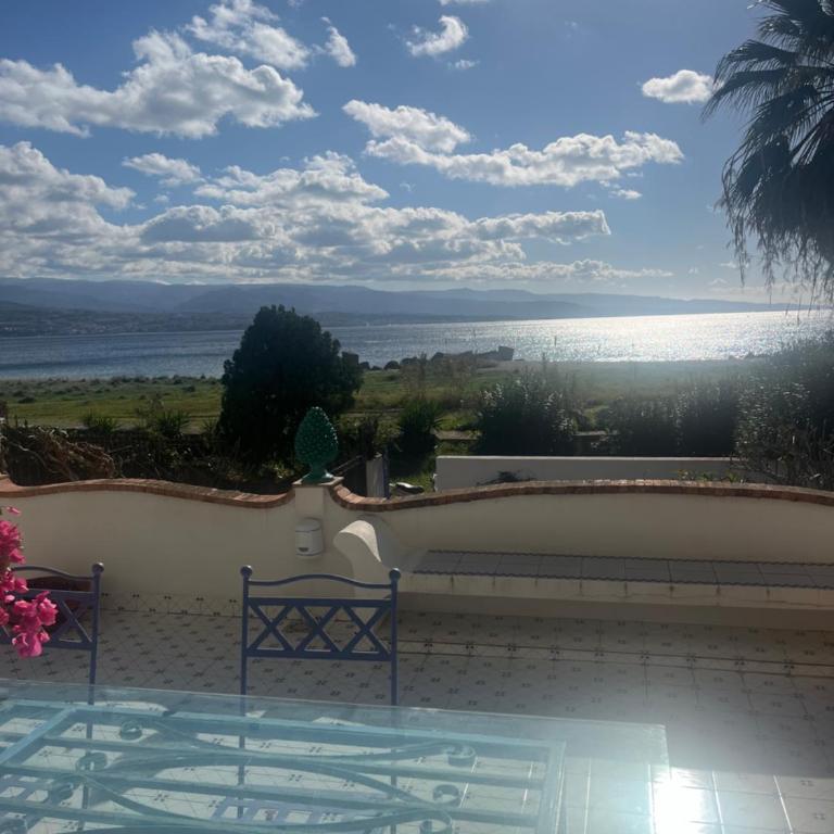 Casa Azzurra - Appartamento con 2 Camere da Letto - 96