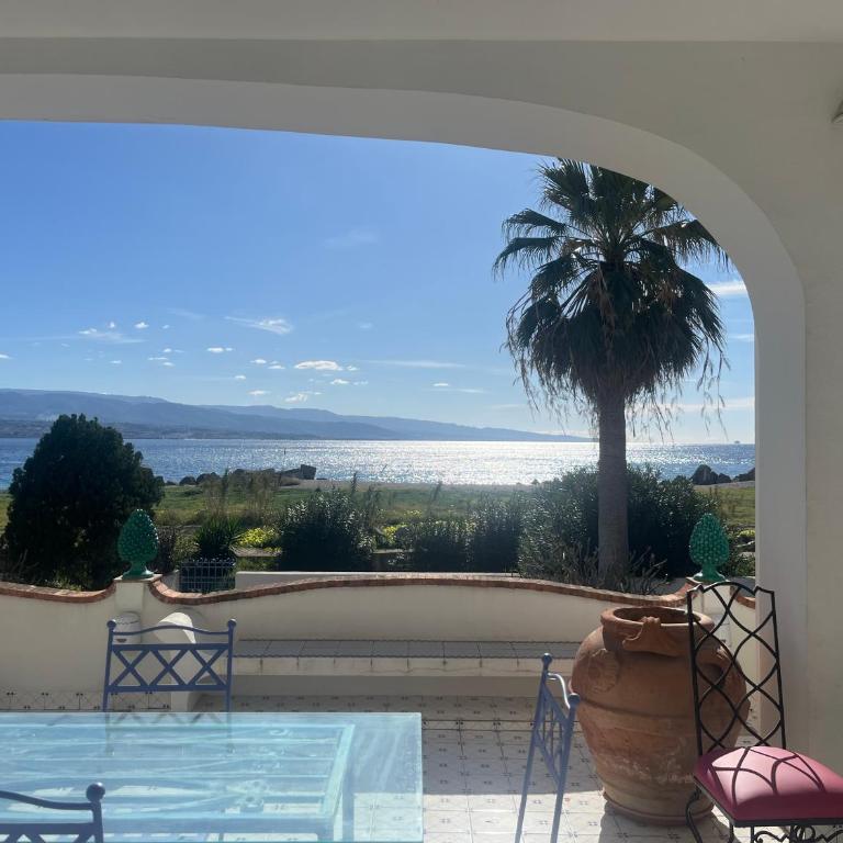 Casa Azzurra - Appartamento con 2 Camere da Letto - 97