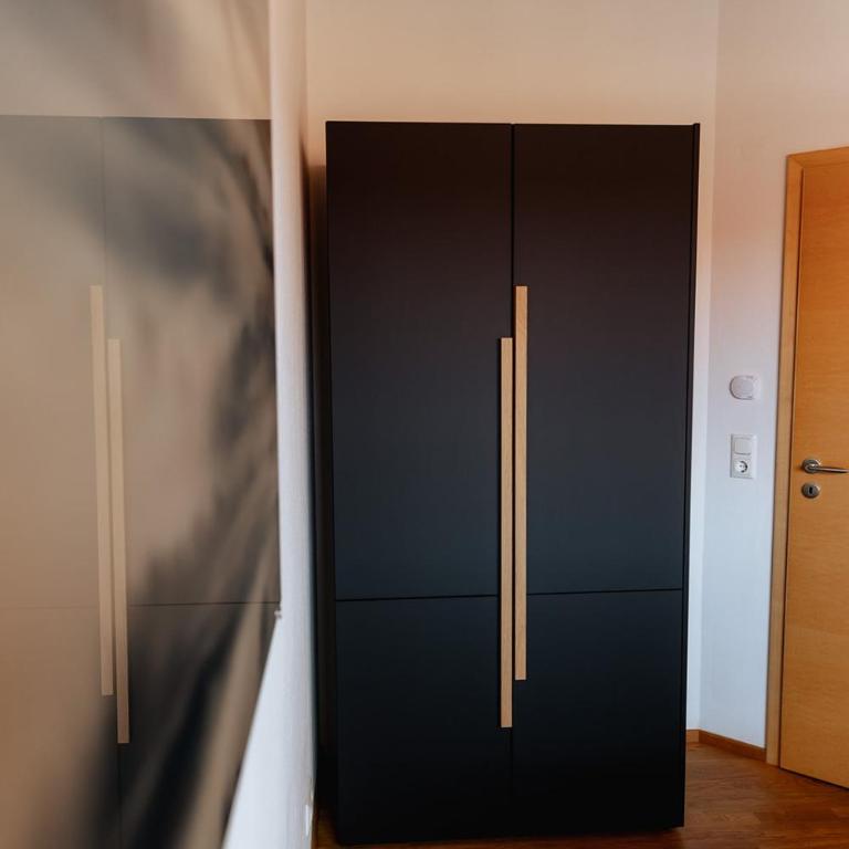 Alpen Apart Allgäu - Appartamento con 3 Camere da Letto - 31