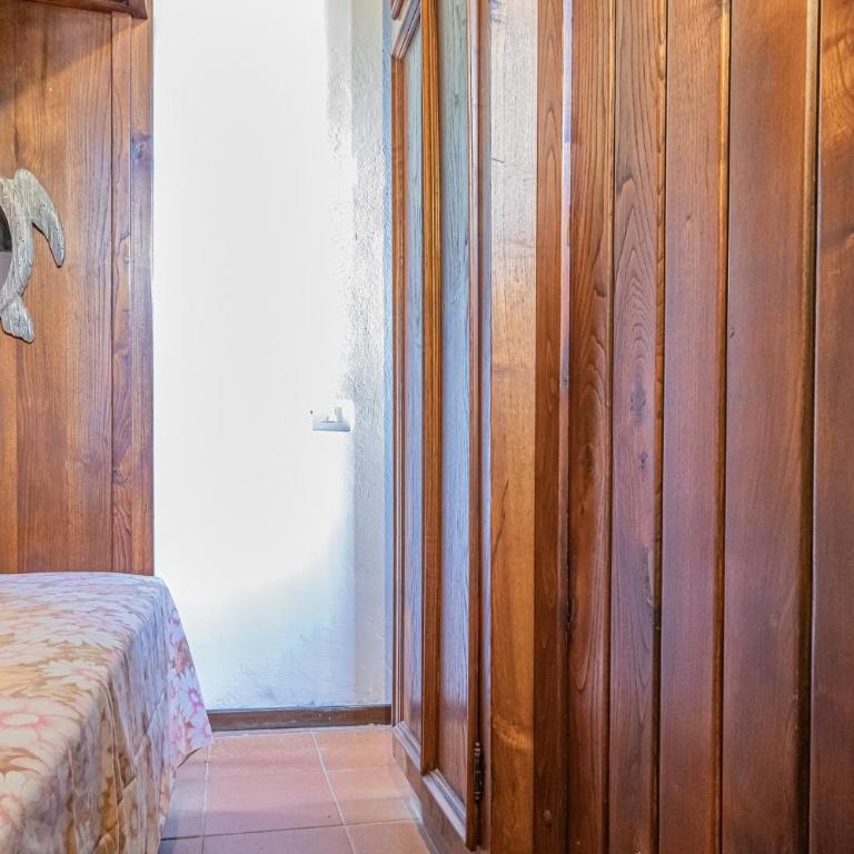 Residenza Capo Perla - Casa con 2 Camere da Letto - 17