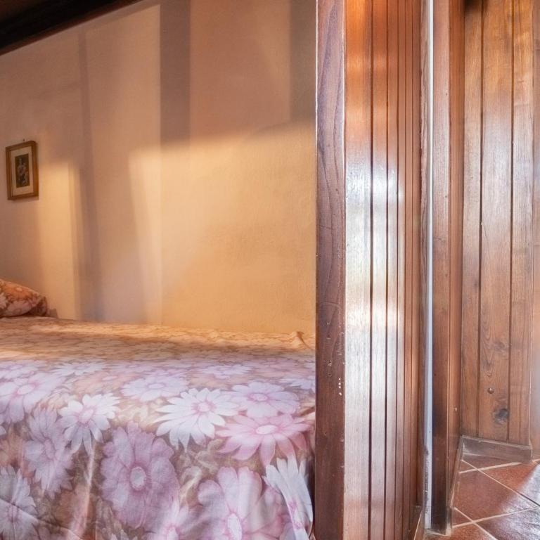 Residenza Capo Perla - Casa con 2 Camere da Letto - 16