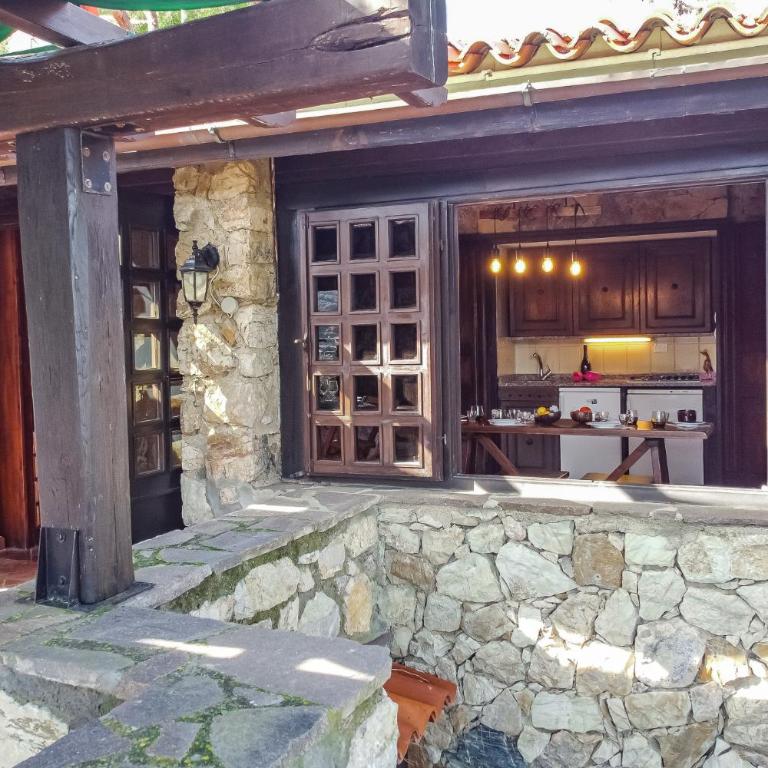 Residenza Capo Perla - Casa con 2 Camere da Letto - 22