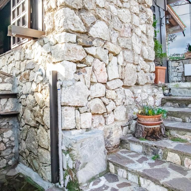 Residenza Capo Perla - Casa con 2 Camere da Letto - 28