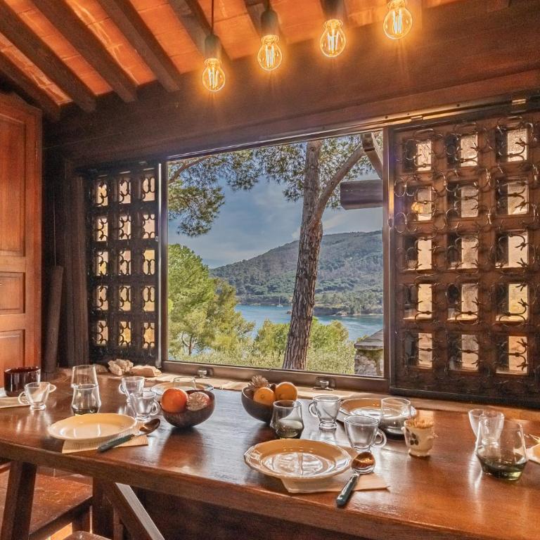 Residenza Capo Perla - Casa con 2 Camere da Letto - 31