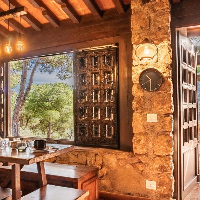 Residenza Capo Perla - Casa con 2 Camere da Letto - 35