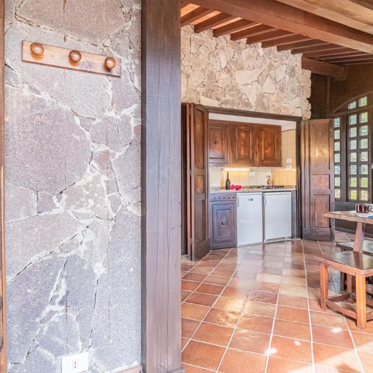 Residenza Capo Perla - Casa con 2 Camere da Letto - 42