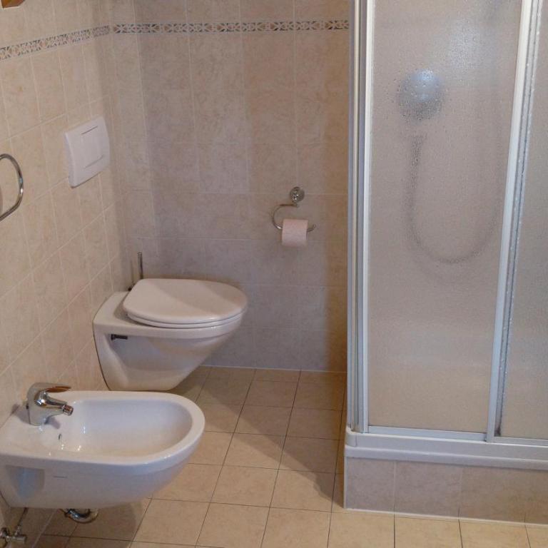 Oberlindnerhof - Appartamento - 6