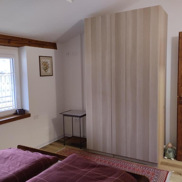 Nonna Evy - Apartamento de 1 dormitorio - 9