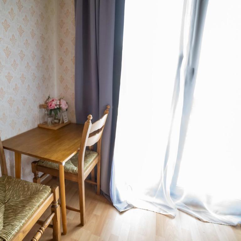 Keutschacherhof - Doppelzimmer - 4
