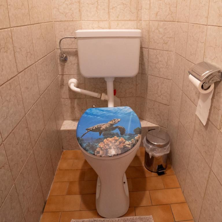 Keutschacherhof - Doppelzimmer - 5