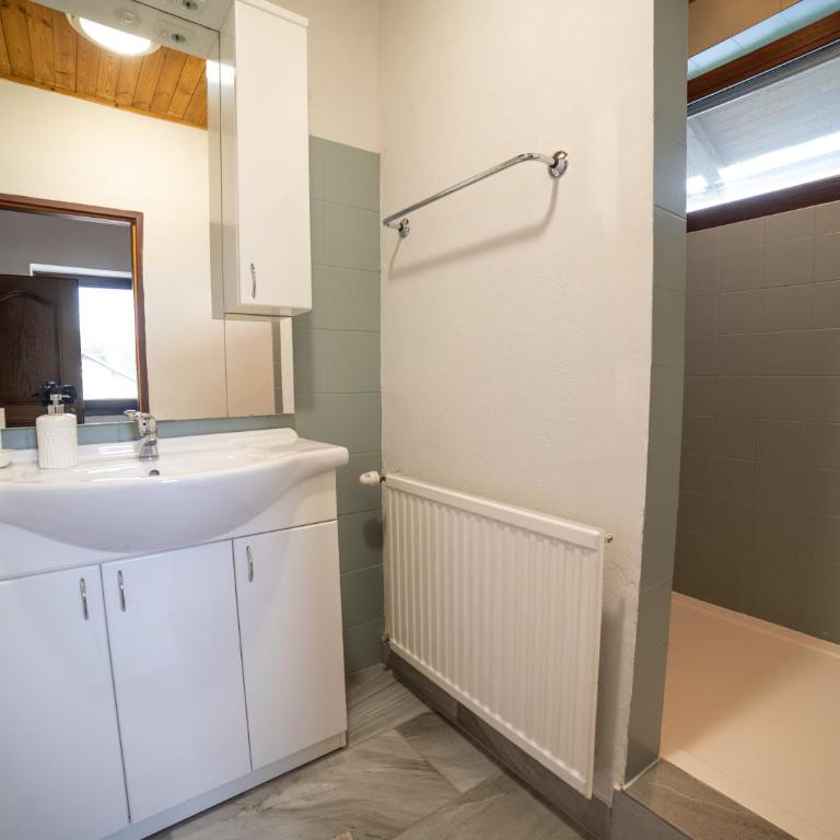 Keutschacherhof - Doppelzimmer - 8
