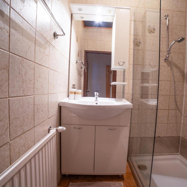 Keutschacherhof - Doppelzimmer - 10