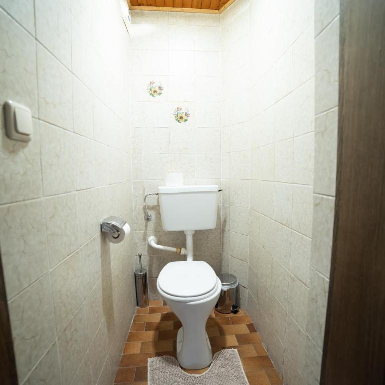 Keutschacherhof - Familienzimmer - 2