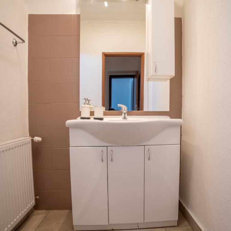 Keutschacherhof - Doppelzimmer mit Poolblick - 6